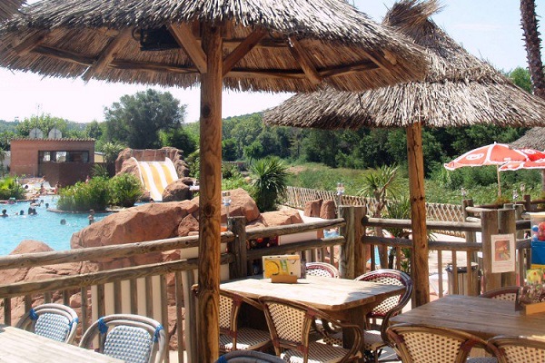/campings/francia/provenza-alpes-costa-azul/var/La Vallée du Paradis/camping-la-vallee-du-paradis-1543246986-xl.jpg